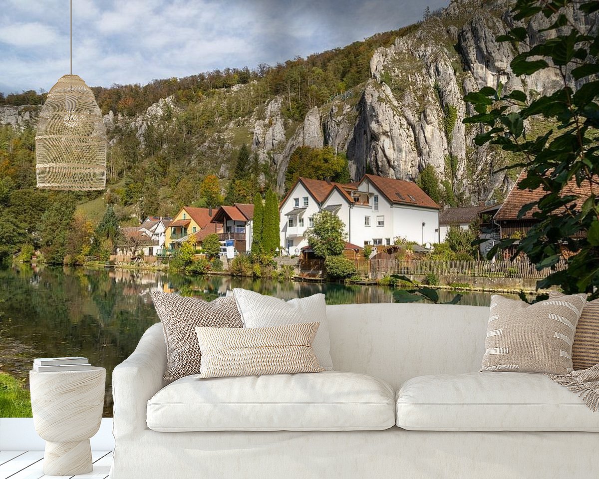 Raumvorschau