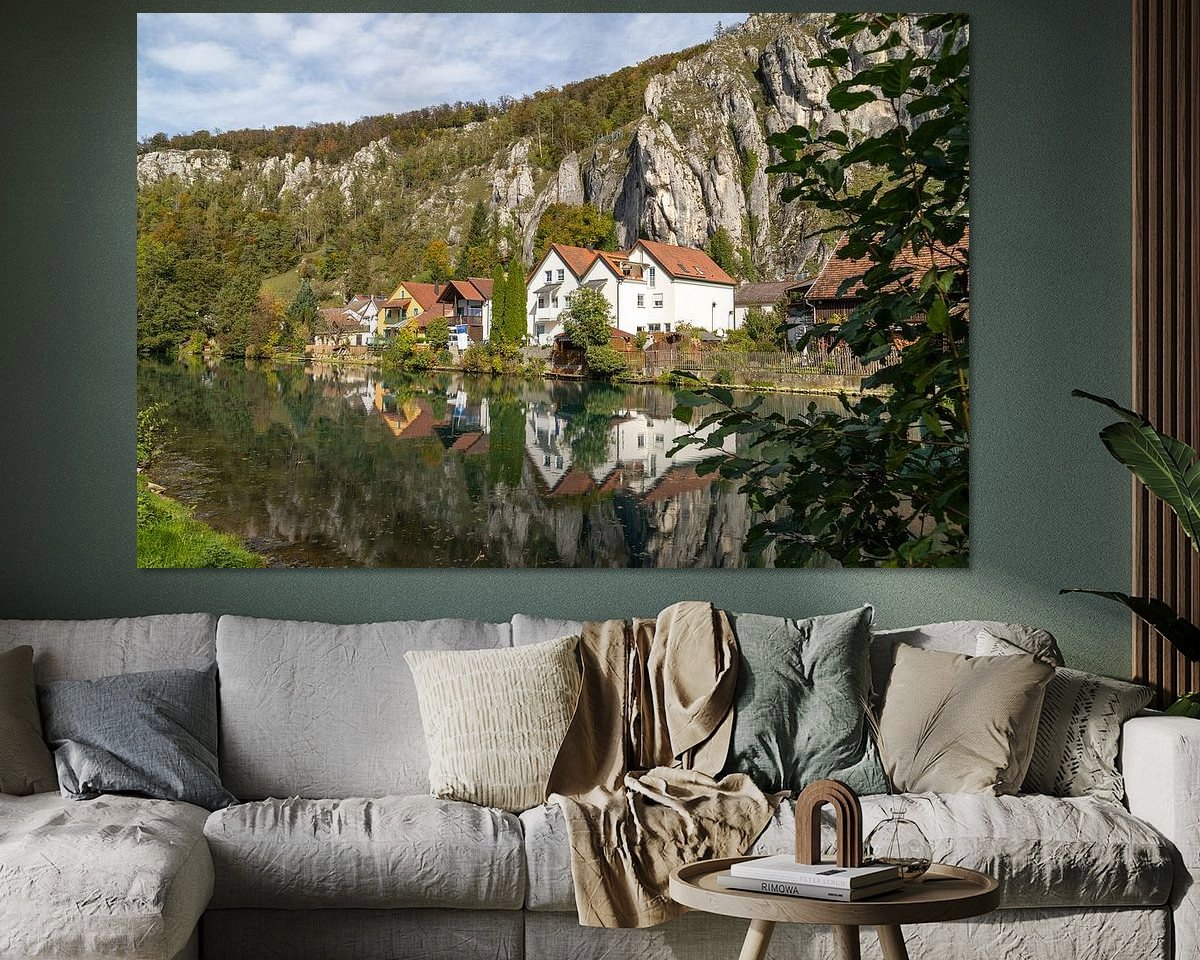 Raumvorschau