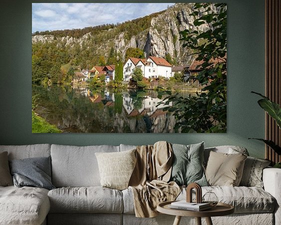 Raumvorschau