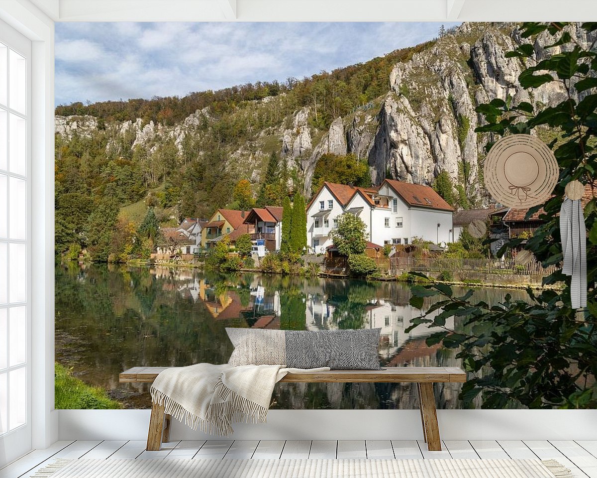 Raumvorschau