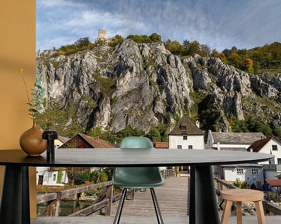Raumvorschau