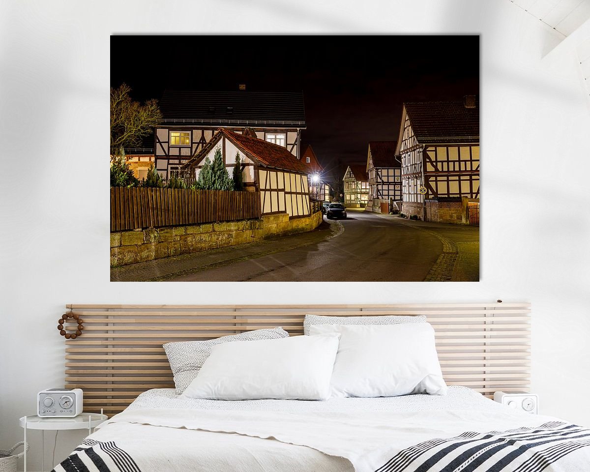 Raumvorschau