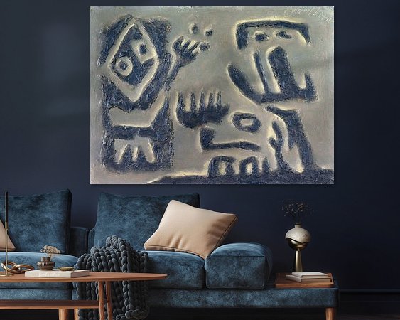 Raumvorschau