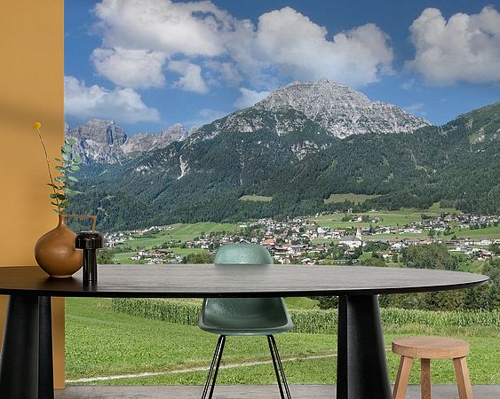 Raumvorschau