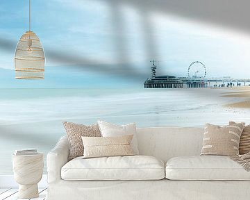 Seascape 04 by Lima Fotografie