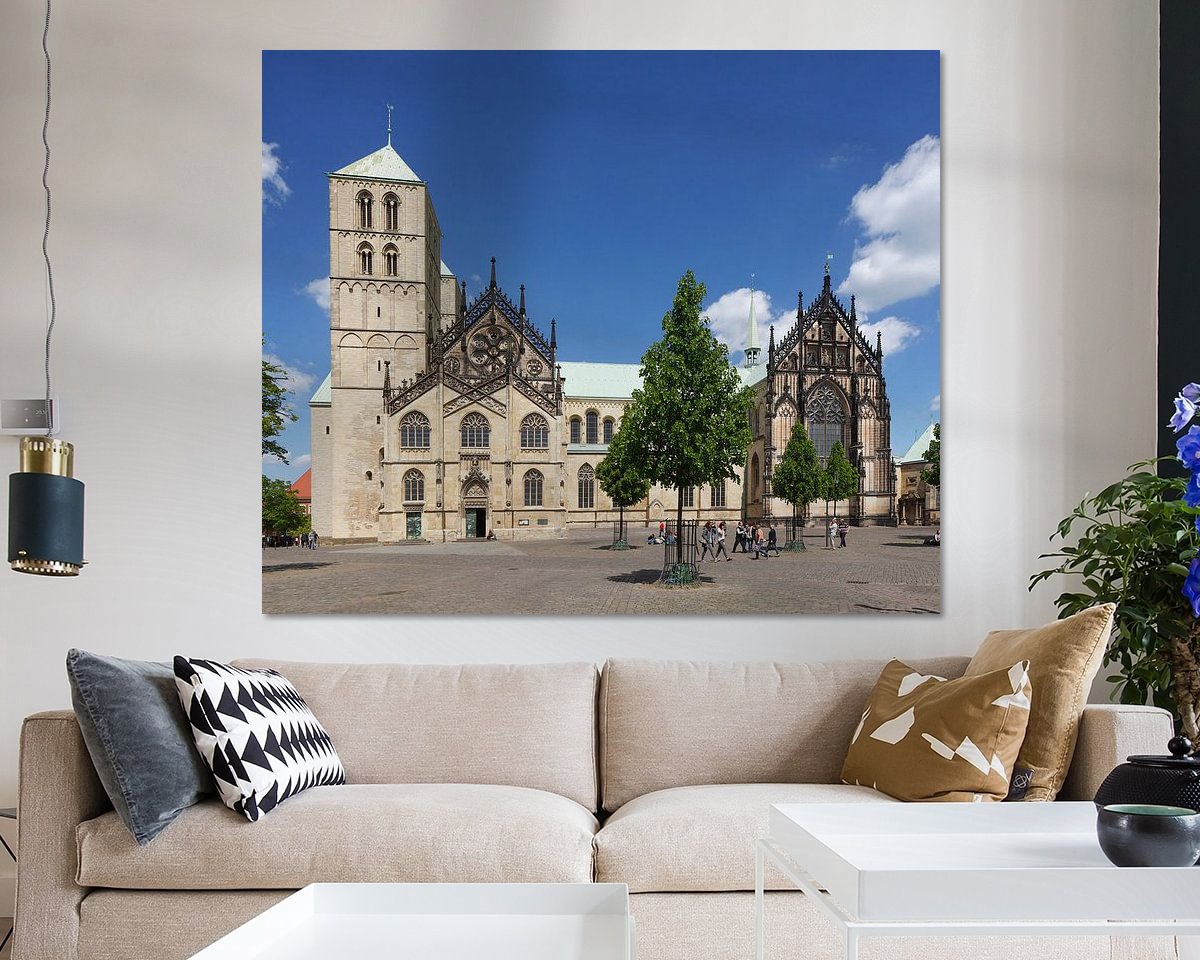 Raumvorschau