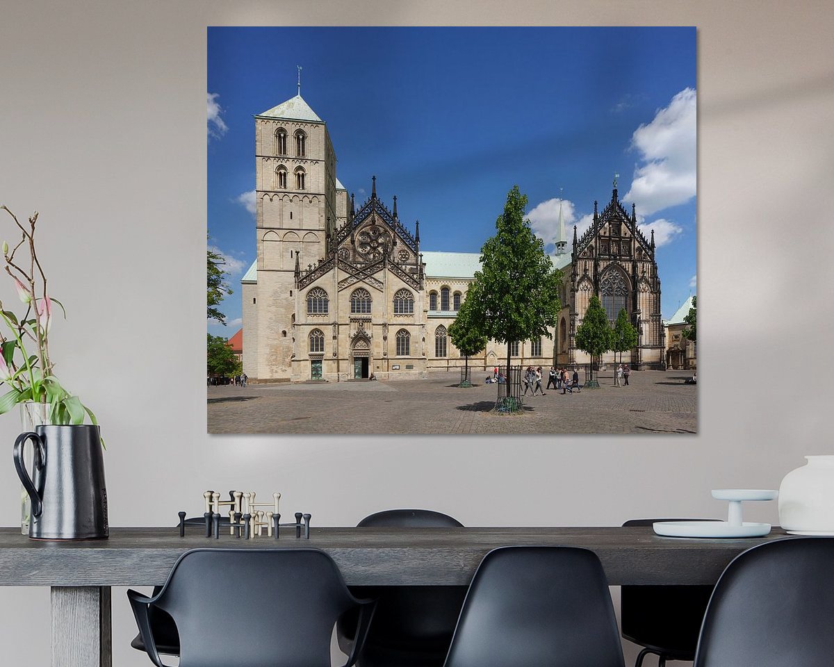 Raumvorschau