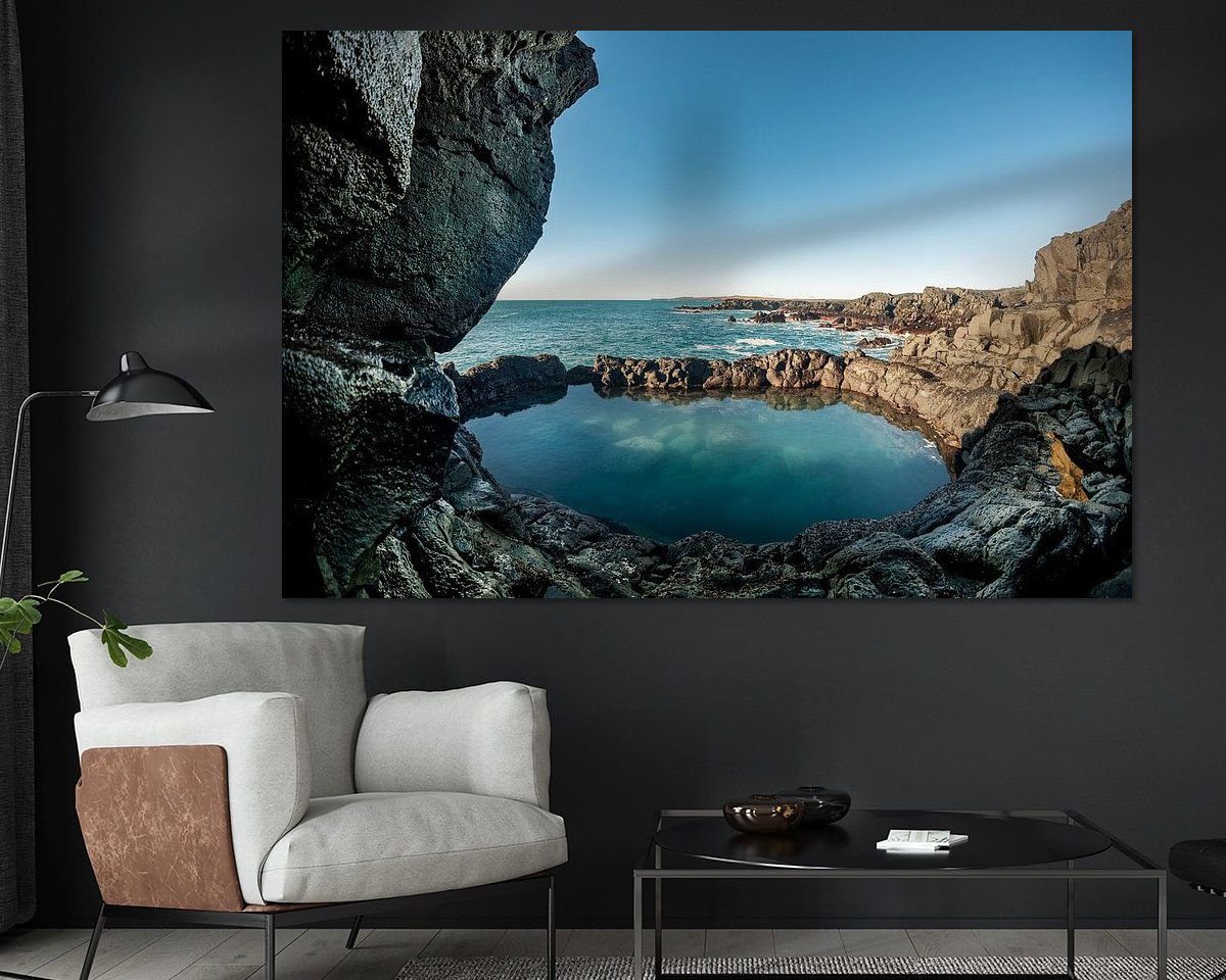 Raumvorschau