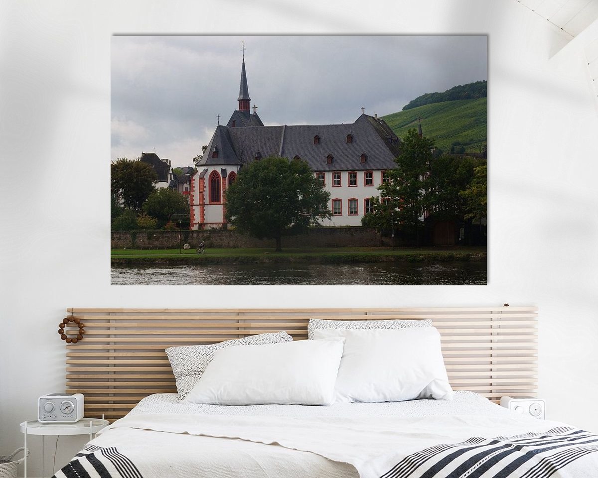 Raumvorschau