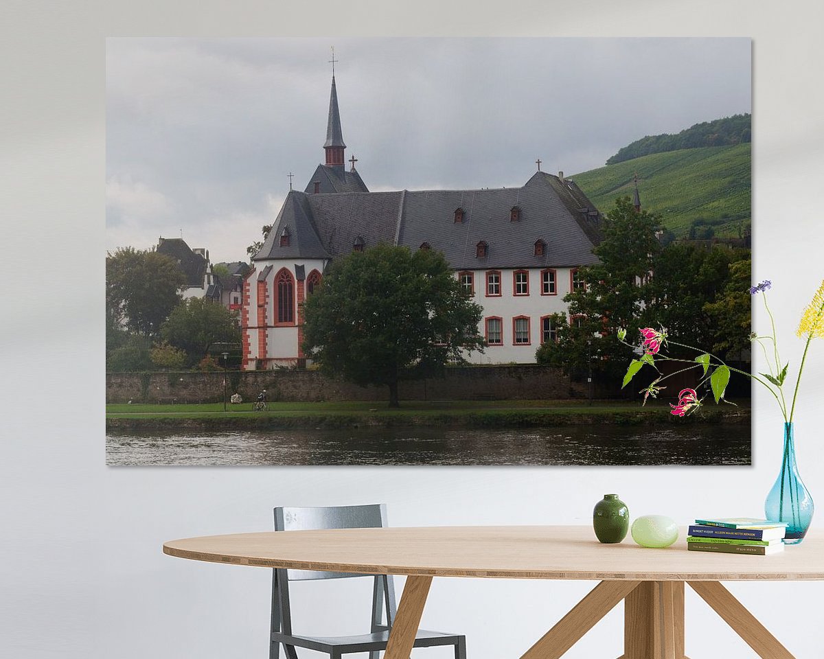 Raumvorschau