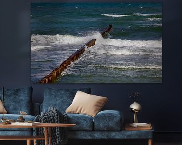 Ostsee