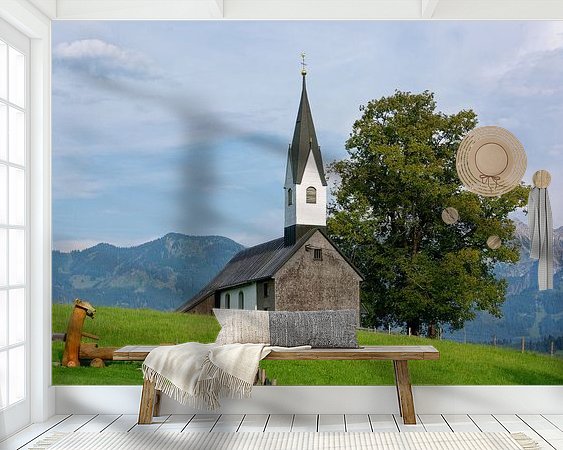 Raumvorschau