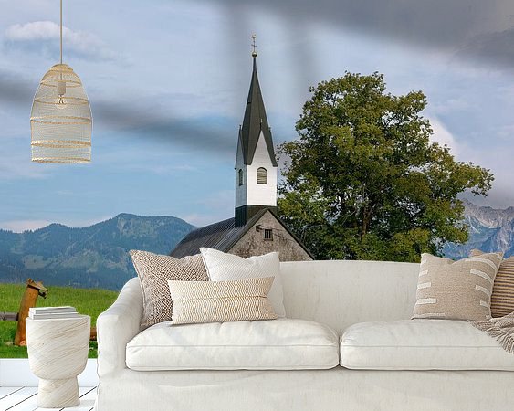Raumvorschau