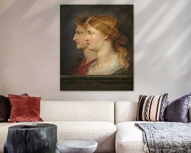 Raumvorschau