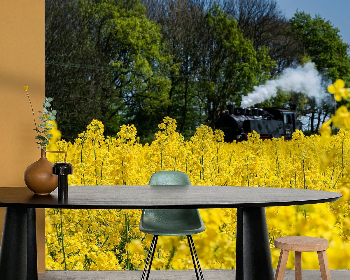 Raumvorschau