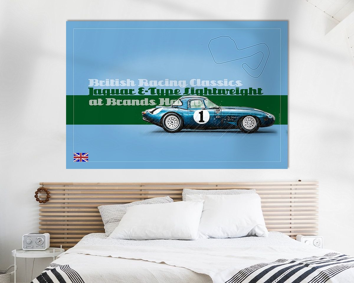 Raumvorschau