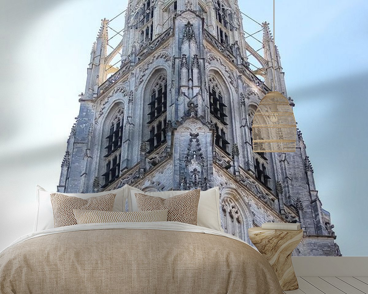 Raumvorschau