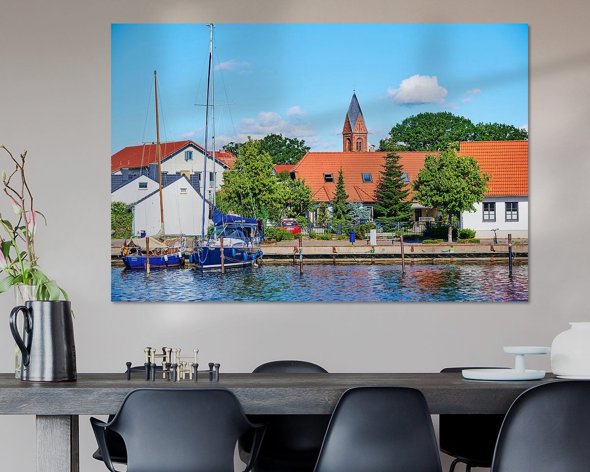 Raumvorschau