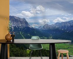 Raumvorschau