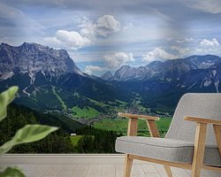 Raumvorschau