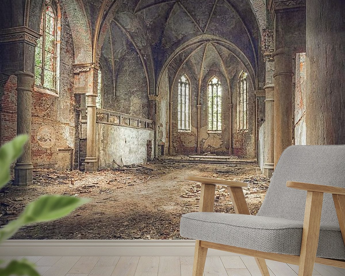 Raumvorschau