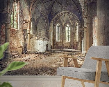 Raumvorschau