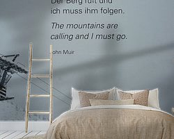 Raumvorschau