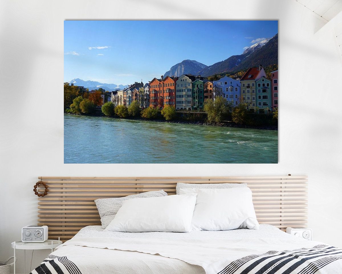 Raumvorschau