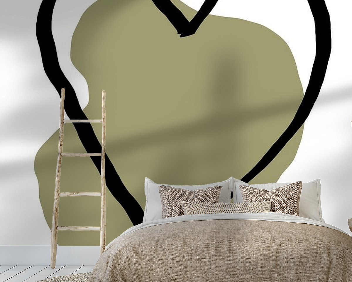 Raumvorschau