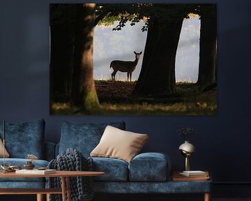 See You by Aart Brockhaus