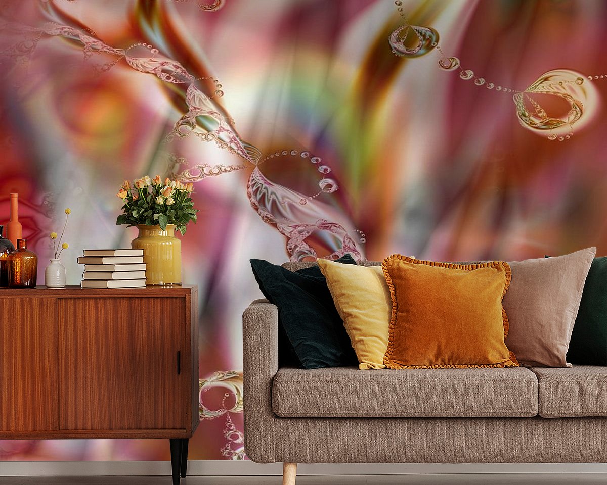 Raumvorschau