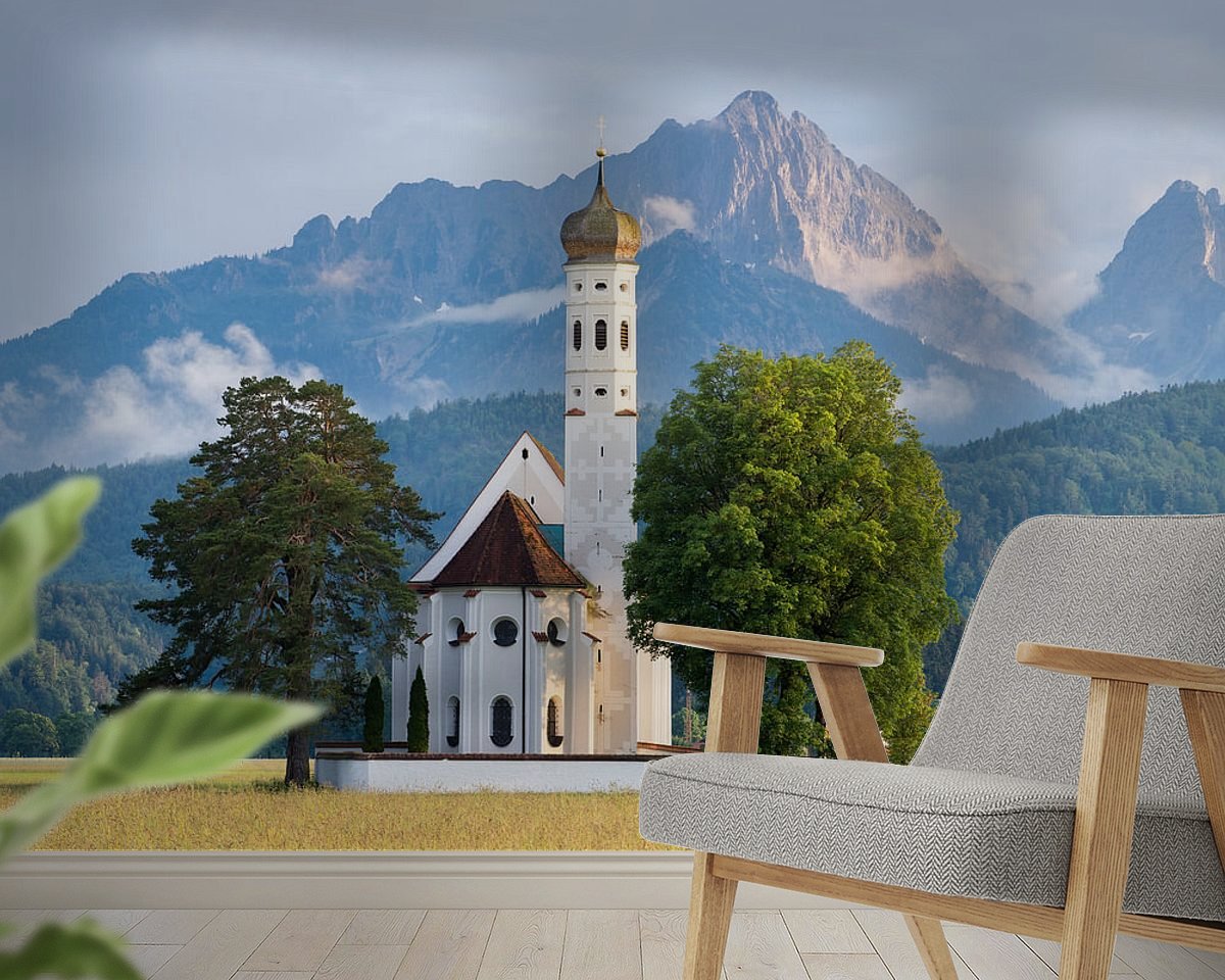 Raumvorschau