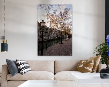 Pottenkade