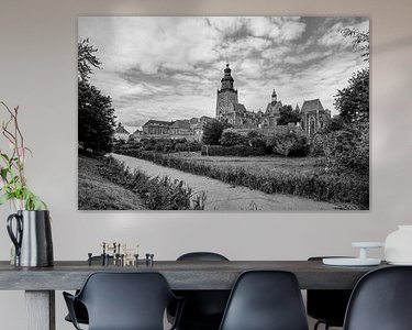 Raumvorschau