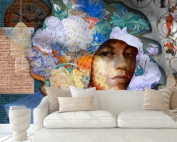 Tijden die veranderen