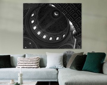 Vatikan - Rom (Italien) von Marcel Kerdijk