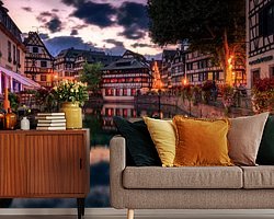 Raumvorschau