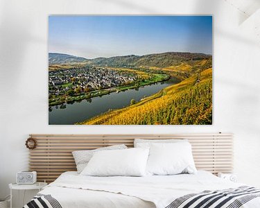 Raumvorschau