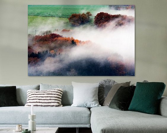 Raumvorschau