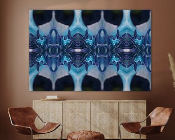 Bluetiful - part II