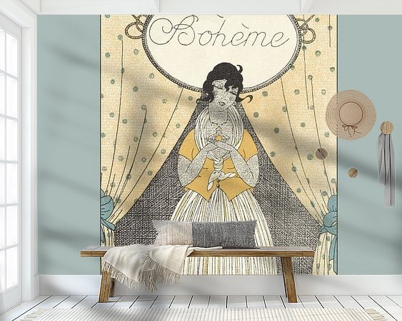 Raumvorschau