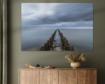 Hindeloopen