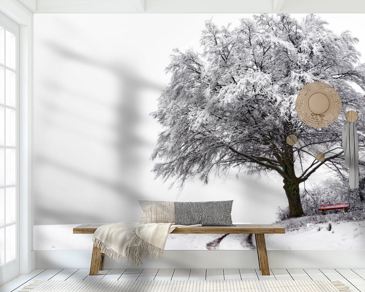 Raumvorschau