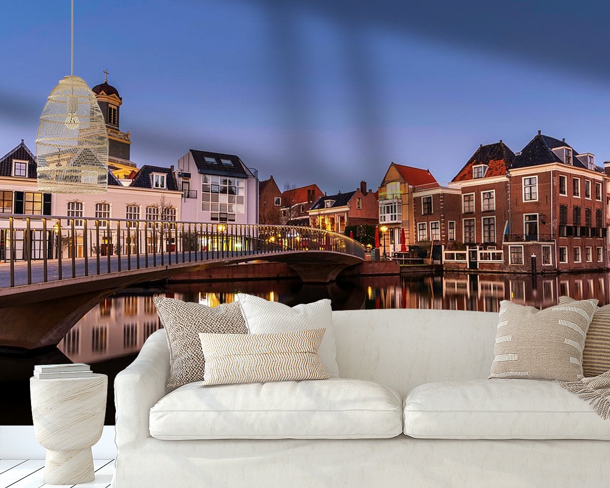 Raumvorschau