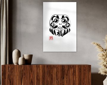 daruma
