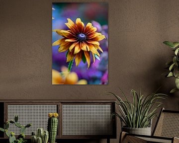 Bloemen