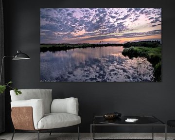 Holland Landschaap