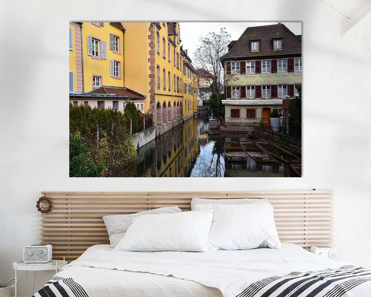 Raumvorschau