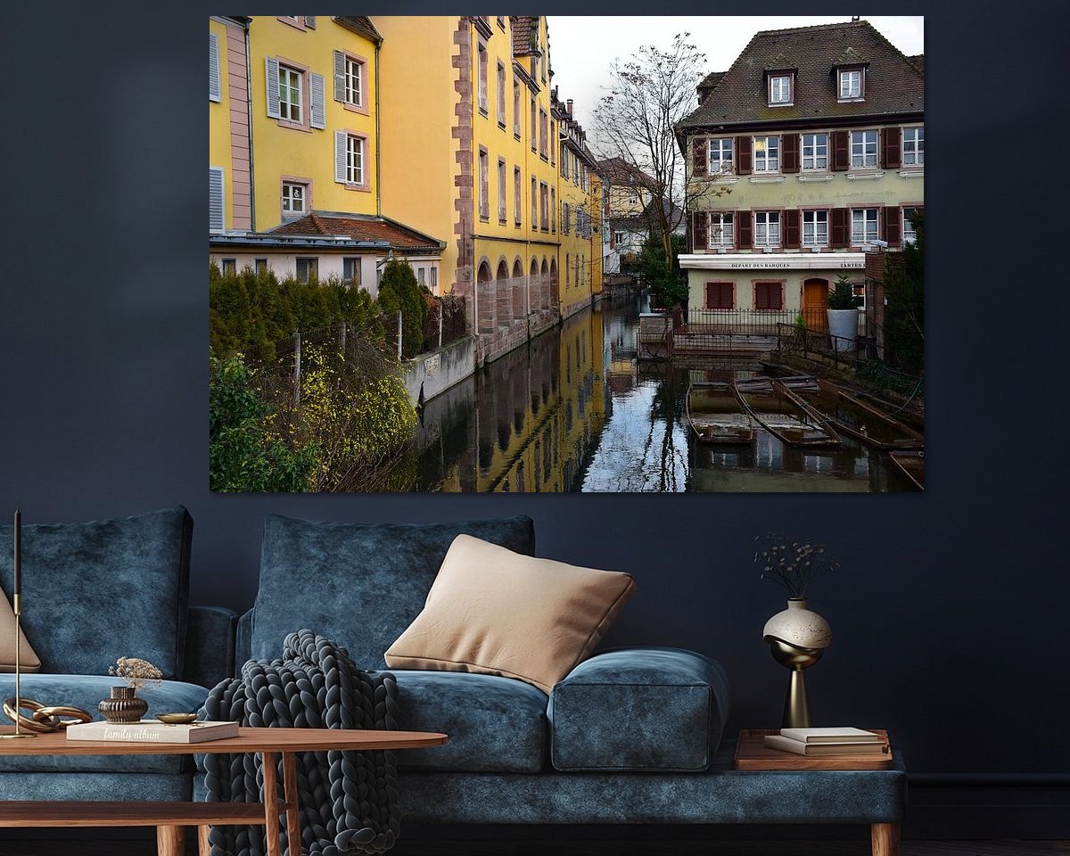 Raumvorschau