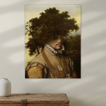 *** von Mirjam Duizendstra